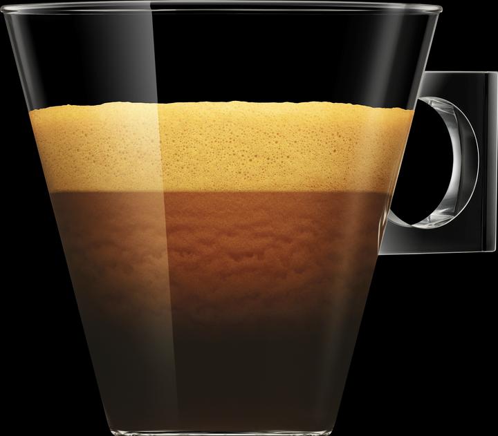 Actual product image Nescafé Dolce Gusto Dolce Gusto (16 x Port.)
