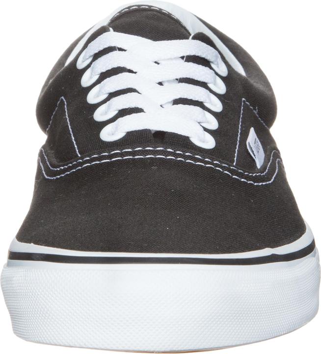 Produktbild Vans Era Sneaker (38.5)