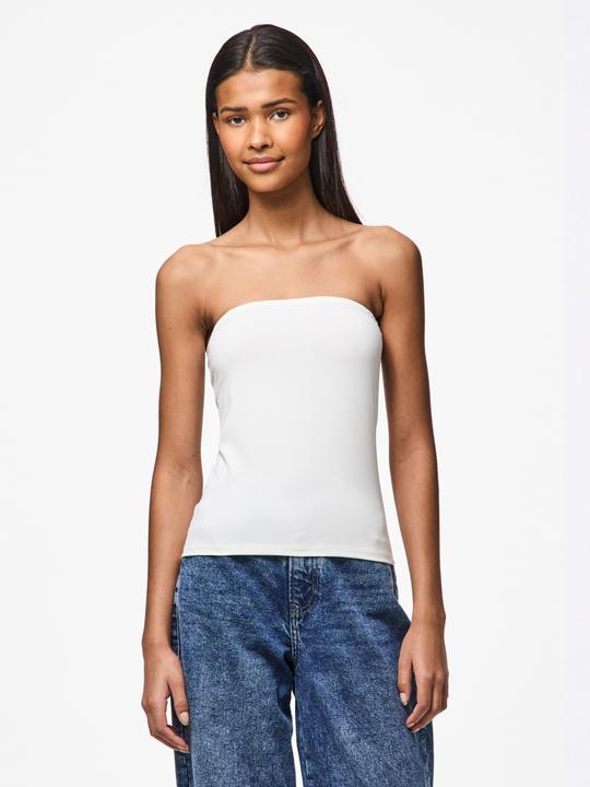 Immagine prodotto Pieces Pcmadison Tube Top Noos Bc (XL)