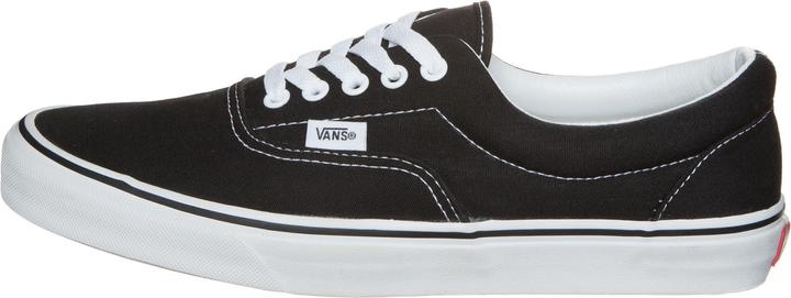 Produktbild Vans Era Sneaker (38.5)