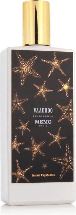 Produktbild Memo Paris Vaadhoo (Eau de Parfum, 75 ml)