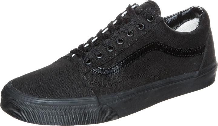 Produktbild Vans Old Skool Sneaker (47)