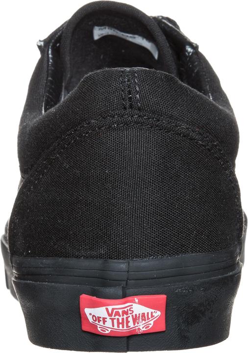 Produktbild Vans Old Skool Sneaker (47)