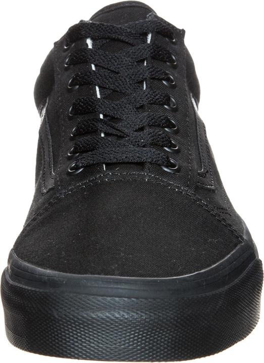 Produktbild Vans Old Skool Sneaker (47)