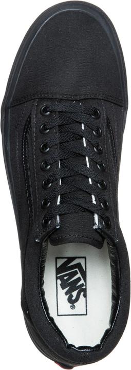 Produktbild Vans Old Skool Sneaker (47)
