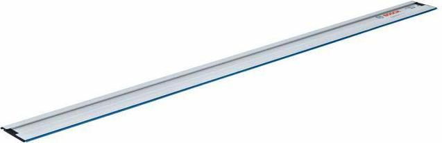 Bosch Professional FSN 2100 Professional (210 cm)