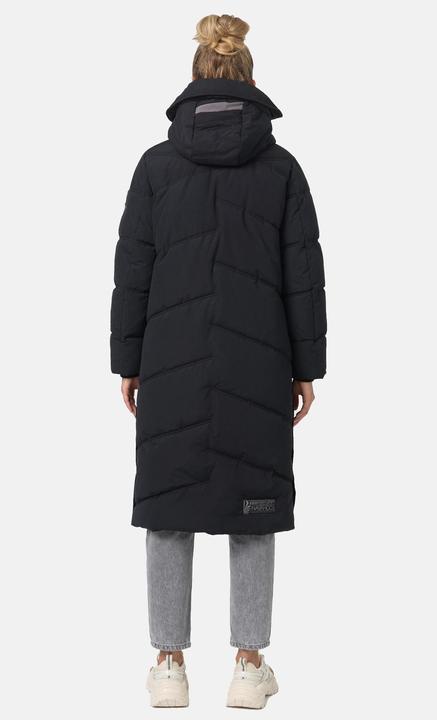 Produktbild Navahoo Kuschelmausi (XXL)