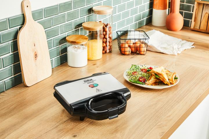 Produktbild Tefal Ultracompact