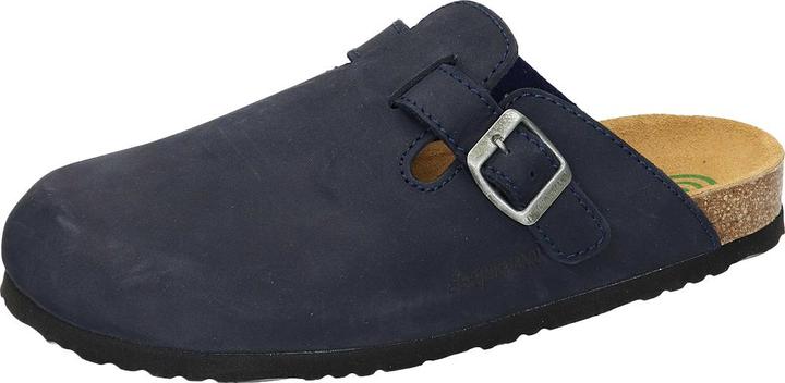 Produktbild Dr. Brinkmann Nerpio Clogs (50)