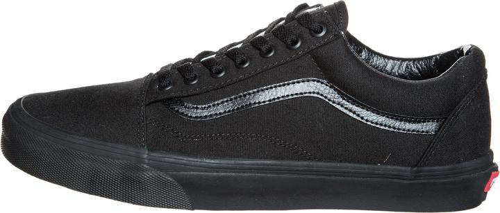 Produktbild Vans Old Skool Sneaker (47)