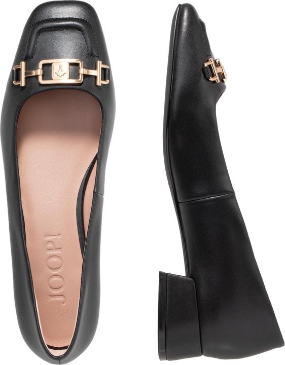 Immagine prodotto Joop! Slipper unico pina bd (37)