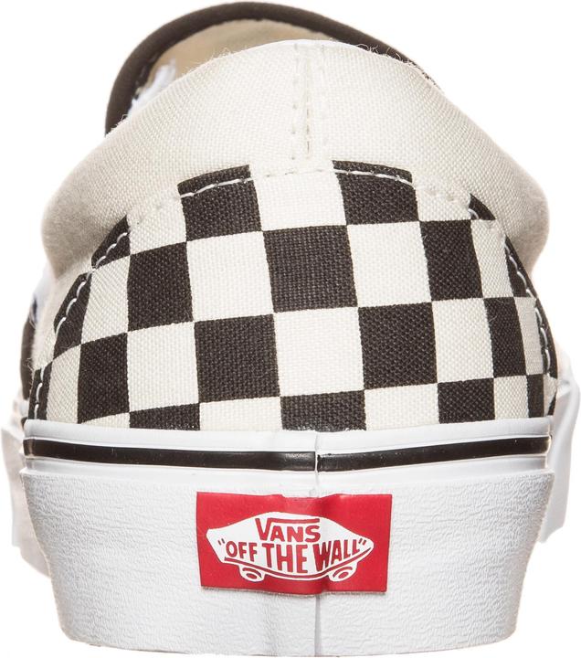 Actual product image Vans Classic Slip-On (37)