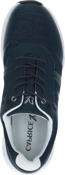 Immagine prodotto Caprice Sneaker (38)
