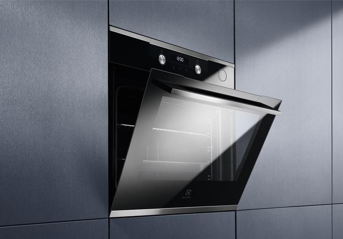 Immagine prodotto Electrolux Elettrodomestico Piekarnik KOCDH71X