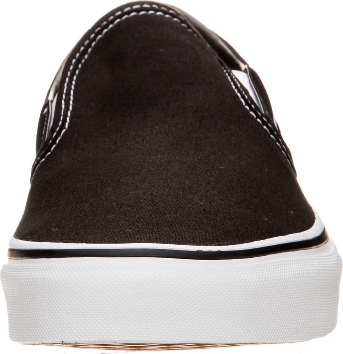 Produktbild Vans Classic Slip-On (36.5)