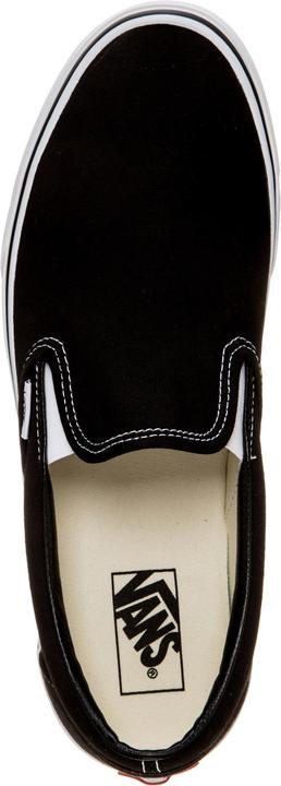 Produktbild Vans Classic Slip-On (36.5)