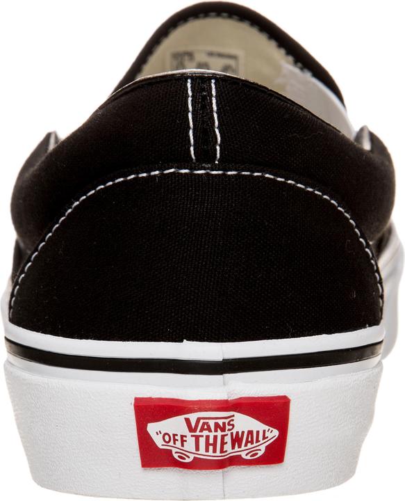 Produktbild Vans Classic Slip-On (36.5)