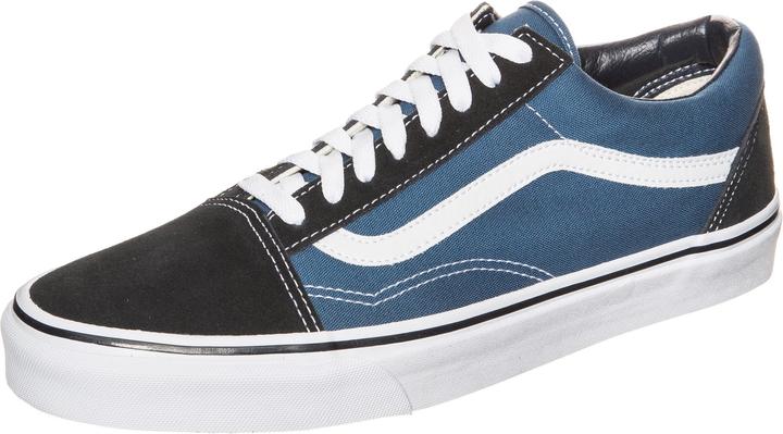 Produktbild Vans Old Skool Sneaker (47)