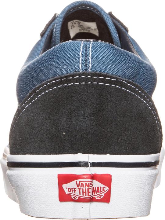 Produktbild Vans Old Skool Sneaker (47)