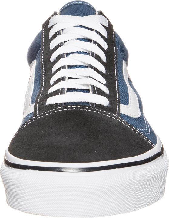 Produktbild Vans Old Skool Sneaker (47)