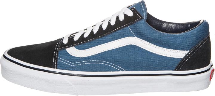 Produktbild Vans Old Skool Sneaker (47)