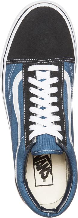 Produktbild Vans Old Skool Sneaker (47)