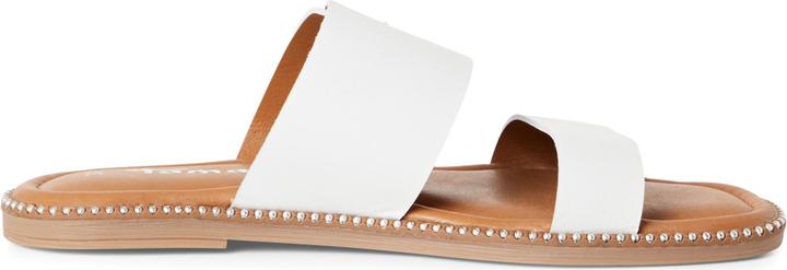 Produktbild Tamaris Pantolette (38)