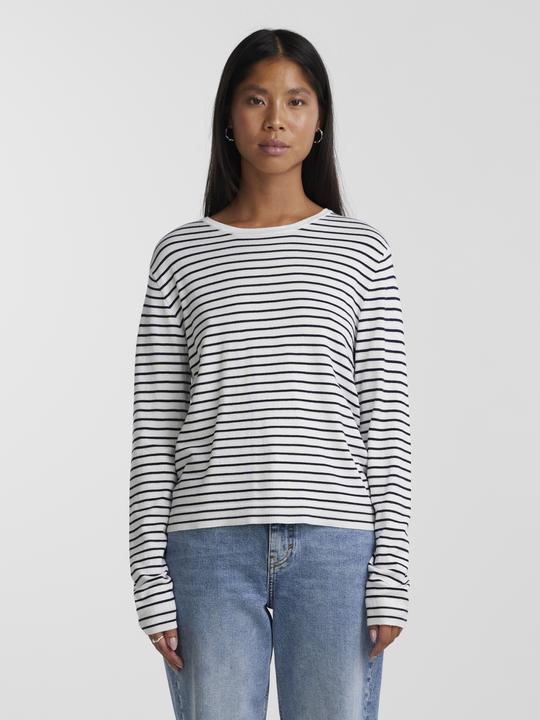 Actual product image Pieces PCSONJA knitted top (XL)