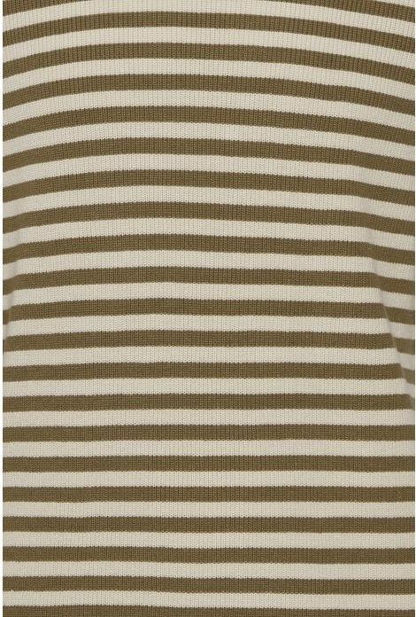 Actual product image Casual Friday Karl (M)