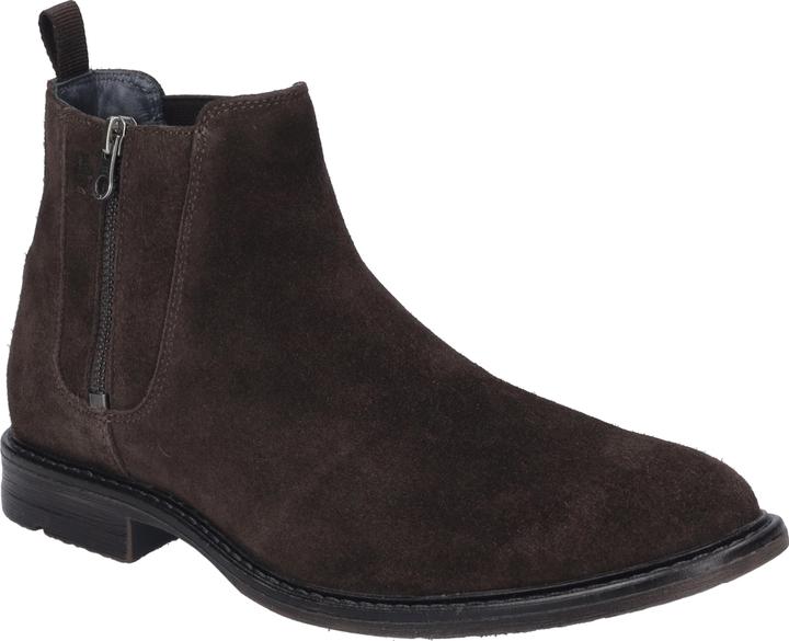Produktbild Josef Seibel 25412-TE32 (46)