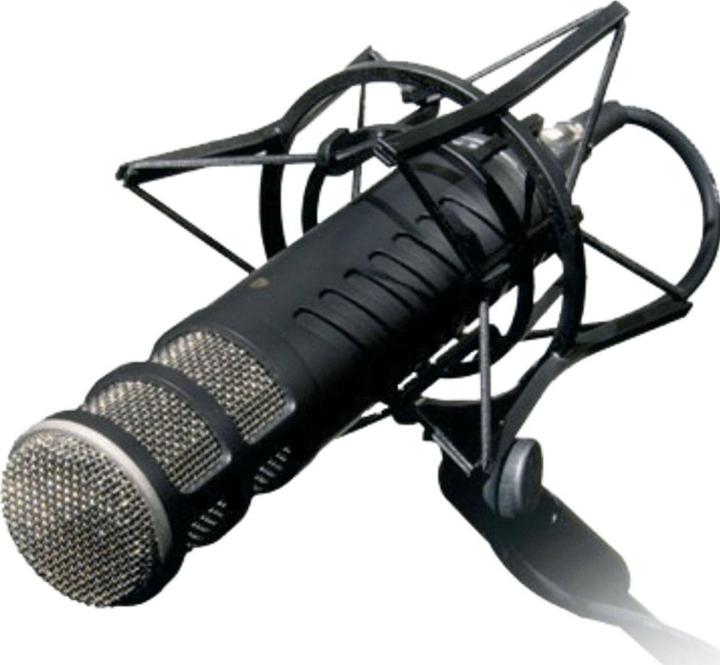 Image du produit RØDE Procaster