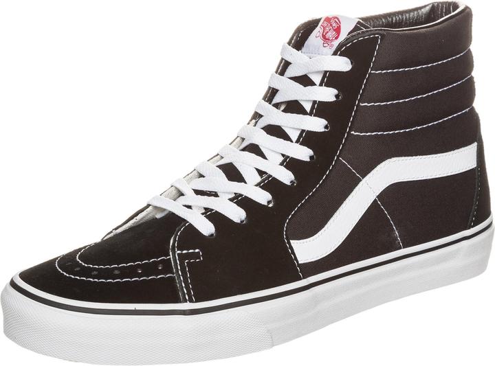 Produktbild Vans Sk8-Hi (36.5)