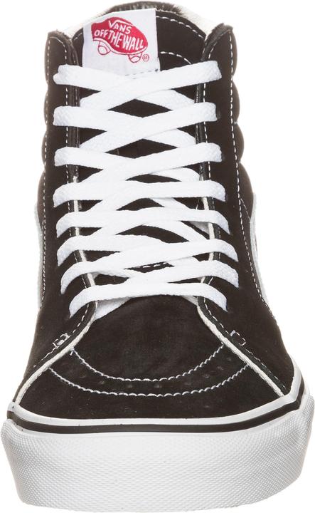 Produktbild Vans Sk8-Hi (36.5)