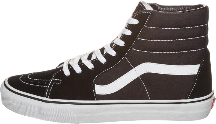 Produktbild Vans Sk8-Hi (36.5)