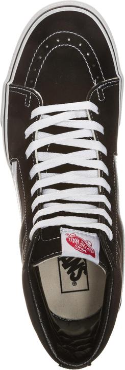 Produktbild Vans Sk8-Hi (36.5)