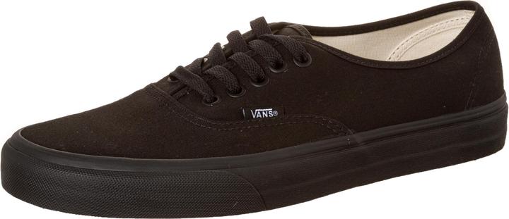 Produktbild Vans Authentic (36.5)