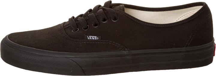 Produktbild Vans Authentic (36.5)