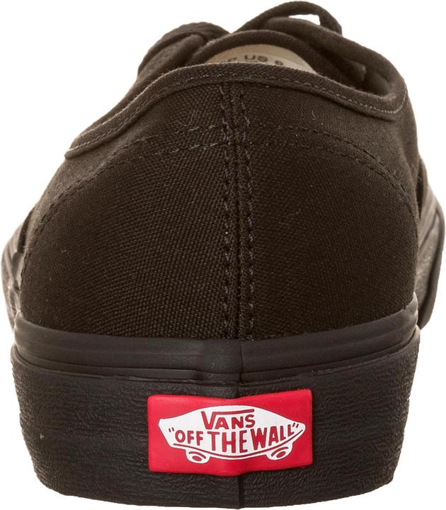 Produktbild Vans Authentic (36.5)