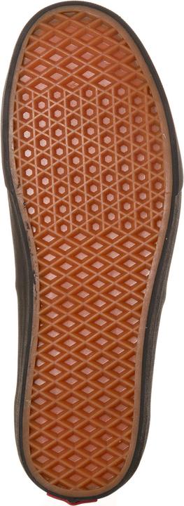 Produktbild Vans Authentic (36.5)