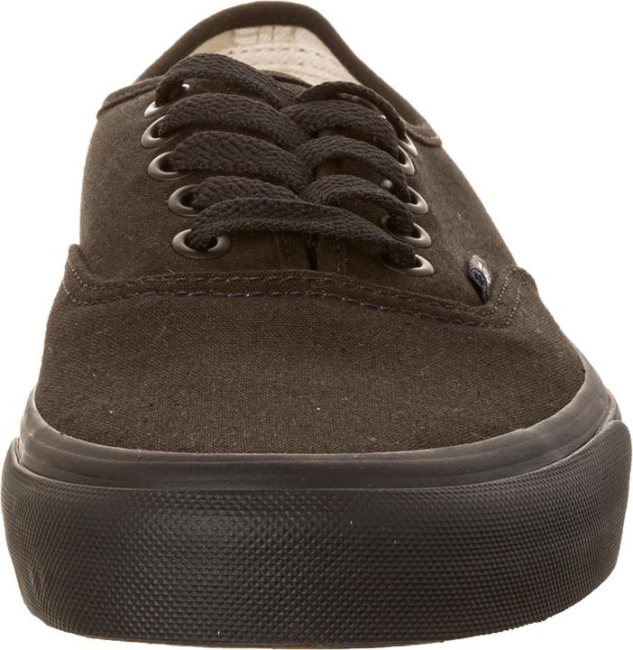 Produktbild Vans Authentic (36.5)