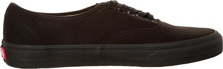Produktbild Vans Authentic (36.5)