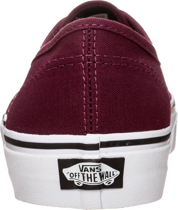 Produktbild Vans Authentic (40)