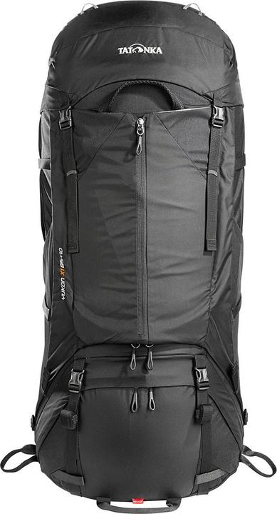 Image du produit Tatonka Sac à dos Yukon X1 85+10 (95 l)