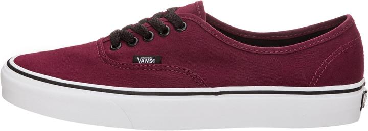 Produktbild Vans Authentic (40)