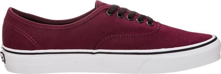 Produktbild Vans Authentic (40)