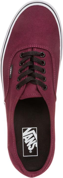 Produktbild Vans Authentic (40)