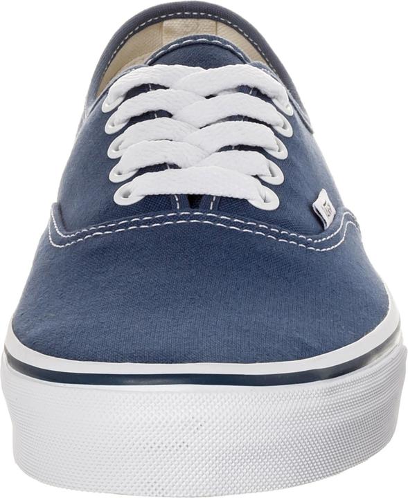 Produktbild Vans Authentic (38)