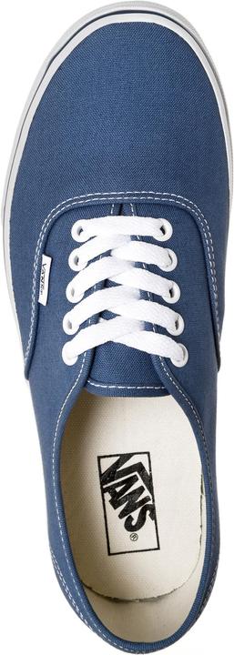 Produktbild Vans Authentic (38)