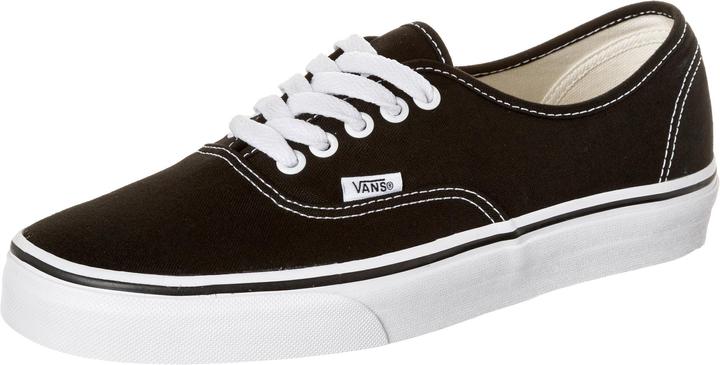 Produktbild Vans Authentic Sneaker (44.5)