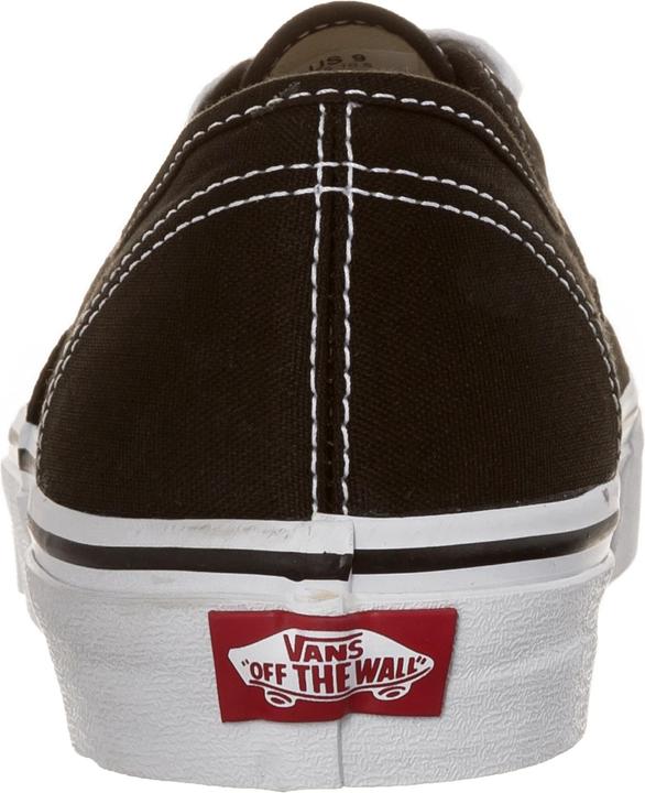 Produktbild Vans Authentic Sneaker (44.5)